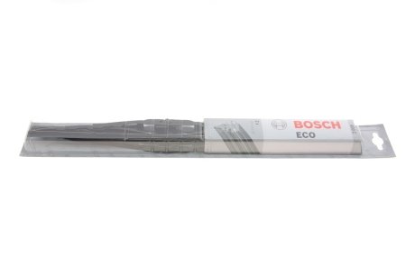 Комплект стеклоочистителей BOSCH 3 397 005 027