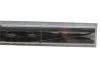 Комплект стеклоочистителей BOSCH 3 397 005 027 (фото 5)