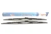 Щетки стеклоочистителей TWIN BOSCH 3 397 005 046 (фото 1)