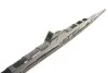 Щетки стеклоочистителей TWIN BOSCH 3 397 005 046 (фото 5)
