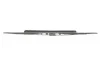 Щетки стеклоочистителей TWIN BOSCH 3 397 005 046 (фото 6)