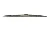 Щетки стеклоочистителей TWIN BOSCH 3 397 005 046 (фото 7)