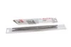 Щетки стеклоочистителей ECO BOSCH 3 397 005 158 (фото 1)