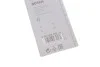 Щетки стеклоочистителей ECO BOSCH 3 397 005 158 (фото 2)