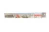 Щетки стеклоочистителей ECO BOSCH 3 397 005 159 (фото 1)