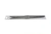 Щетки стеклоочистителей ECO BOSCH 3 397 005 159 (фото 2)