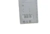 Щетки стеклоочистителей ECO BOSCH 3 397 005 159 (фото 5)