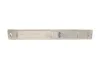 Щетки стеклоочистителей ECO BOSCH 3 397 005 159 (фото 6)