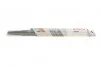 Щетки стеклоочистителей ECO BOSCH 3 397 005 160 (фото 1)