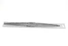 Щетки стеклоочистителей ECO BOSCH 3 397 005 161 (фото 2)