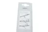Щетки стеклоочистителей ECO BOSCH 3 397 005 161 (фото 3)
