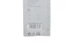 Щетки стеклоочистителей ECO BOSCH 3 397 005 161 (фото 4)
