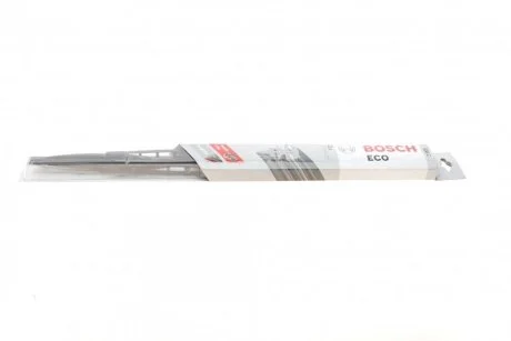 Щетки стеклоочистителей ECO BOSCH 3 397 005 162