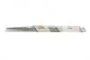 Щетки стеклоочистителей ECO BOSCH 3 397 005 163 (фото 1)