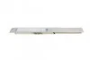 Щетки стеклоочистителей ECO BOSCH 3 397 005 163 (фото 3)