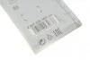Щетки стеклоочистителей ECO BOSCH 3 397 005 163 (фото 4)