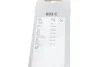 Щетки стеклоочистителей ECO BOSCH 3 397 005 772 (фото 4)