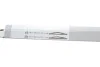 Щетки стеклоочистителей ECO BOSCH 3 397 005 772 (фото 5)