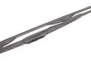 Щетки стеклоочистителей TWIN BOSCH 3 397 005 800 (фото 2)