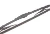 Щетки стеклоочистителей TWIN BOSCH 3 397 005 800 (фото 3)