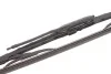 Щетки стеклоочистителей TWIN BOSCH 3 397 005 800 (фото 6)