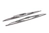 Щетки стеклоочистителей TWIN BOSCH 3 397 005 800 (фото 7)