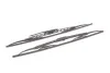 Щетки стеклоочистителей TWIN BOSCH 3 397 005 800 (фото 7)
