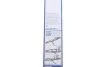 Щетки стеклоочистителей TWIN BOSCH 3 397 005 800 (фото 8)