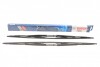 Щетки стеклоочистителей TWIN BOSCH 3 397 005 808 (фото 1)