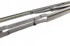 Щетки стеклоочистителей TWIN BOSCH 3 397 005 808 (фото 2)