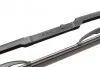 Щетки стеклоочистителей TWIN BOSCH 3 397 005 808 (фото 4)