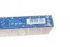 Щетки стеклоочистителей TWIN BOSCH 3 397 005 808 (фото 6)