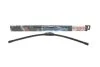 Щетка стеклоочистителя AEROTWIN RETRO BOSCH 3 397 006 803 (фото 1)