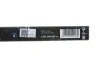 Щетка стеклоочистителя AEROTWIN RETRO BOSCH 3 397 006 803 (фото 11)