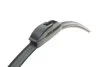 Щетка стеклоочистителя AEROTWIN RETRO BOSCH 3 397 006 803 (фото 2)