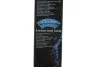 Щетка стеклоочистителя AEROTWIN RETRO BOSCH 3 397 006 803 (фото 6)
