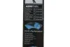 Щетка стеклоочистителя AEROTWIN RETRO BOSCH 3 397 006 803 (фото 8)