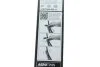 Щетка стеклоочистителя AEROTWIN RETRO BOSCH 3 397 006 803 (фото 9)