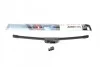 Щетка стеклоочистителя AEROTWIN RETRO BOSCH 3 397 006 824 (фото 1)
