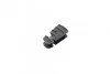 Щетка стеклоочистителя AEROTWIN RETRO BOSCH 3 397 006 824 (фото 2)