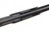 Щетка стеклоочистителя AEROTWIN RETRO BOSCH 3 397 006 824 (фото 3)