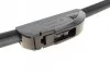 Щетка стеклоочистителя AEROTWIN RETRO BOSCH 3 397 006 824 (фото 4)
