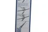 Щетка стеклоочистителя BOSCH 3 397 006 864 (фото 6)