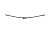 Щетка стеклоочистителя задняя BOSCH 3 397 006 865 (фото 4)