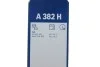 Щетка стеклоочистителя задняя BOSCH 3 397 006 865 (фото 7)