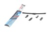 Щетка стеклоочистителя AEROTWIN PLUS BOSCH 3 397 006 941 (фото 1)
