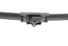 Щетка стеклоочистителя AEROTWIN PLUS BOSCH 3 397 006 941 (фото 12)