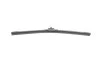 Щетка стеклоочистителя AEROTWIN PLUS BOSCH 3 397 006 941 (фото 13)