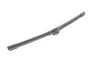 Щетка стеклоочистителя AEROTWIN PLUS BOSCH 3 397 006 941 (фото 14)