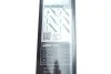 Щетка стеклоочистителя AEROTWIN PLUS BOSCH 3 397 006 941 (фото 15)